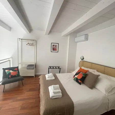 Boemondo 33 *