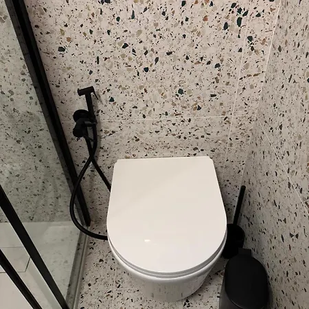 Boemondo 33 * Bari