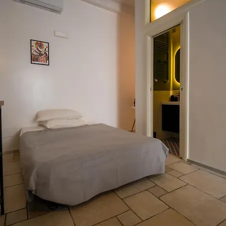 Boemondo 33 *